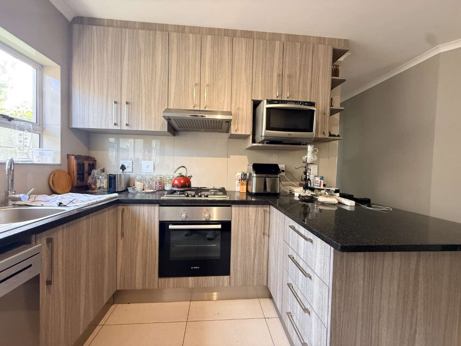 To Let 3 Bedroom Property for Rent in Kraaifontein Western Cape